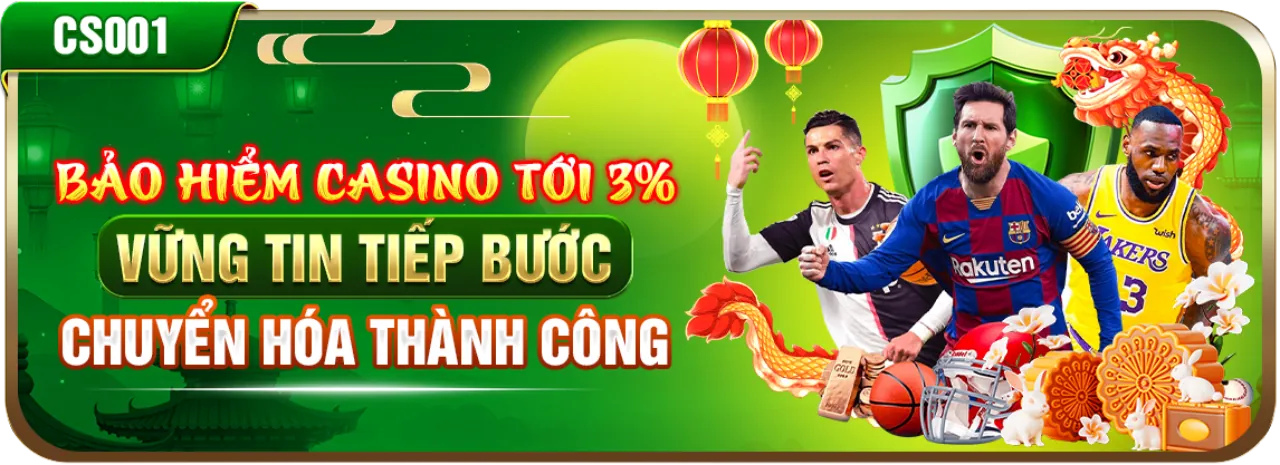 Sân vận động bóng đá với khán giả cuồng nhiệt và biểu tượng bj66 app