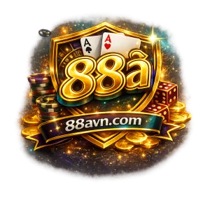 Quyền kiểm soát dữ liệu của người dùng bj66 app