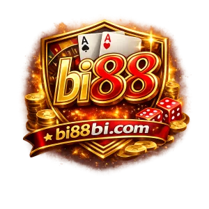 Hoa hồng hấp dẫn bj66 app