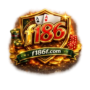 Mã QR Tải bj66 App Android