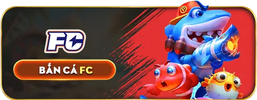 Cá Cược Có Trách Nhiệm bj66 app
