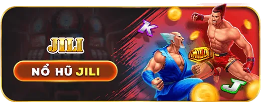 Hình ảnh minh họa các bước cài đặt bj66 App trên Android