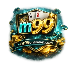Hình ảnh minh họa các bước tải xuống bj66 App cho iOS