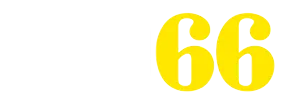 bj66 app