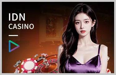 Trò chơi sòng bạc trực tuyến bj66 app