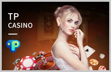 Máy đánh bạc Jackpot lũy tiến bj66 App