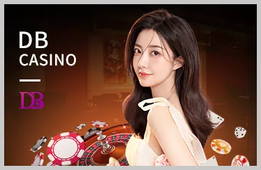 Trò chơi bắn cá và đá gà trên bj66 app