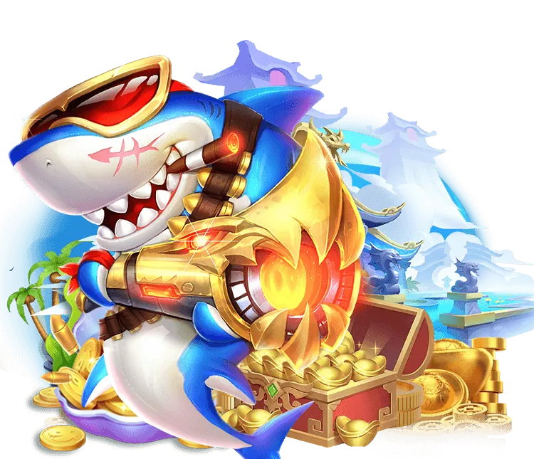 Các loại game nổ hũ đa dạng trên BJ66 App