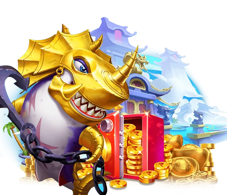 Sân Chơi Đá Gà Đẳng Cấp tại bj66 app
