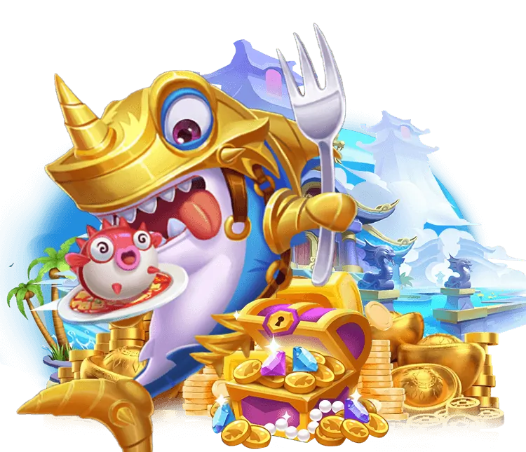 Thống kê chi tiết bj66 app