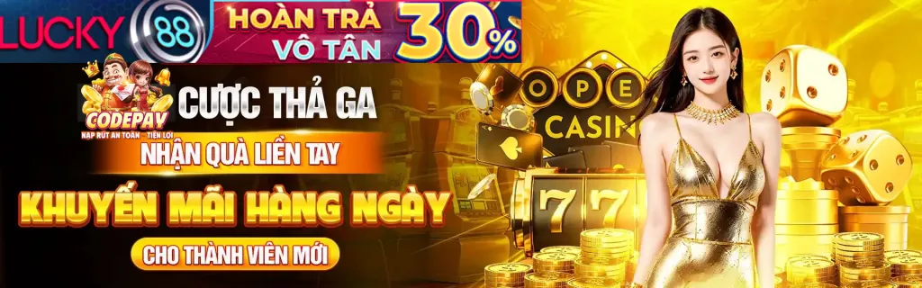 Chiến Lược Thắng Lớn Sòng Bạc