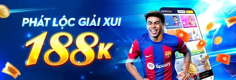 Bảo vệ dữ liệu tại bj66 app