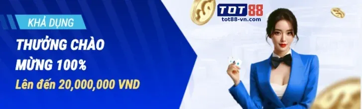 Phân Tích Thị Trường Cá Cược bj66 app