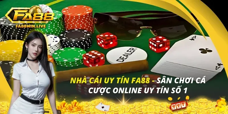 Các tính năng mới nhất của bj66 App