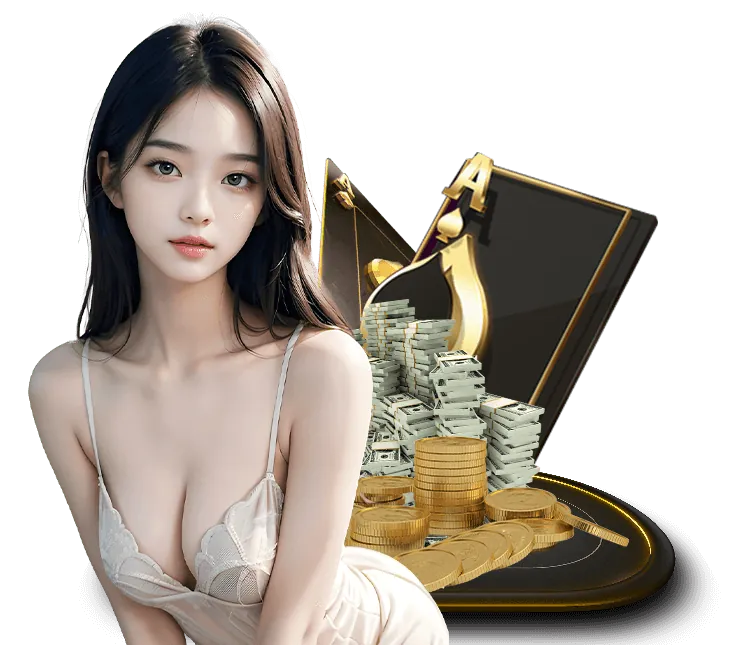 Chế độ chơi phong phú, tranh tài cùng bạn bè bj66