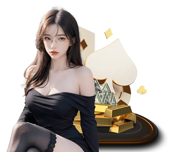 Đa dạng trò chơi trên ứng dụng bj66