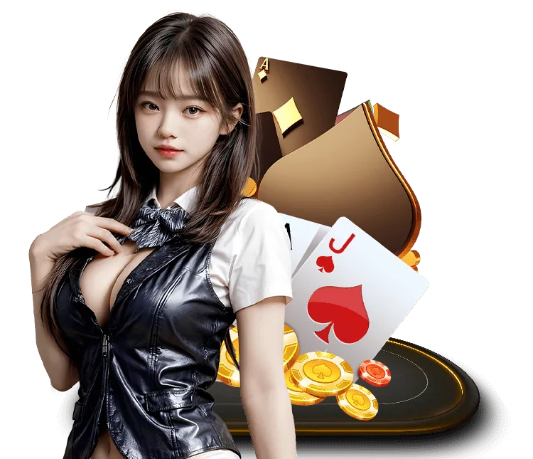 Bắn Cá bj66 App