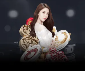 Hình ảnh cam kết dịch vụ bj66 App