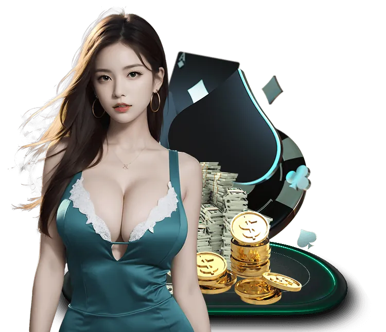Hệ thống thanh toán nhanh chóng của bj66