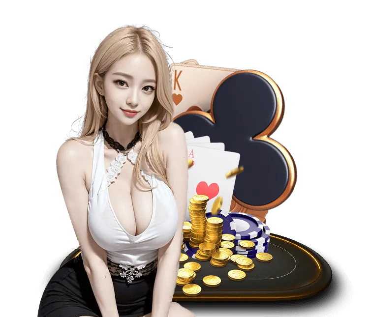 Xổ Số & Keno bj66 App