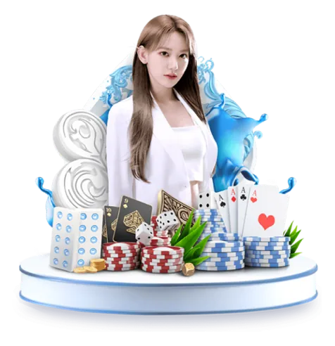 Cá cược có trách nhiệm bj66 app