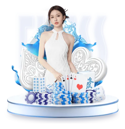 Chọn sảnh Bắn Cá và bắt đầu cuộc săn bj66