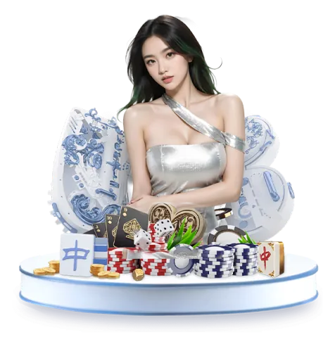 Cá Cược Thể Thao bj66 App